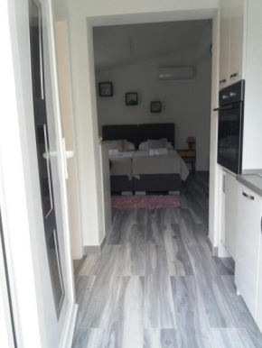 Luxury Room Suzana